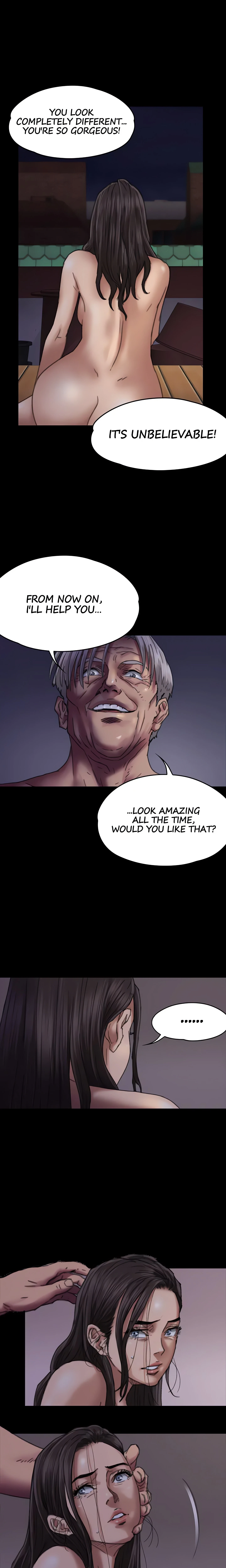 Chapter 62, page 21