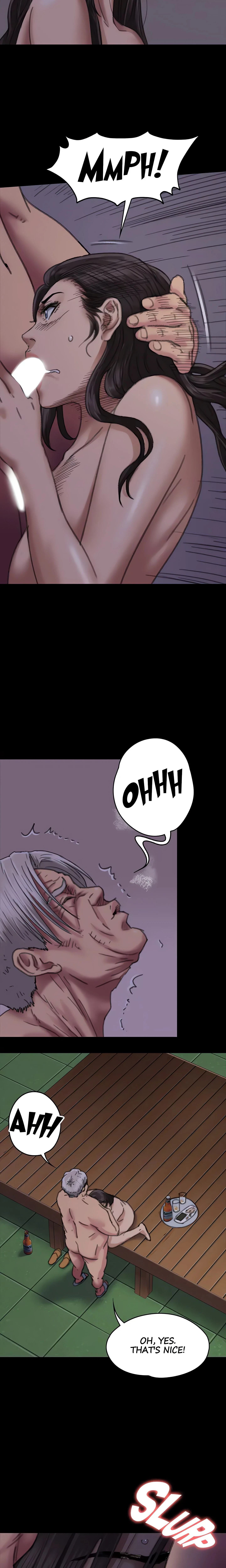 Chapter 62, page 22