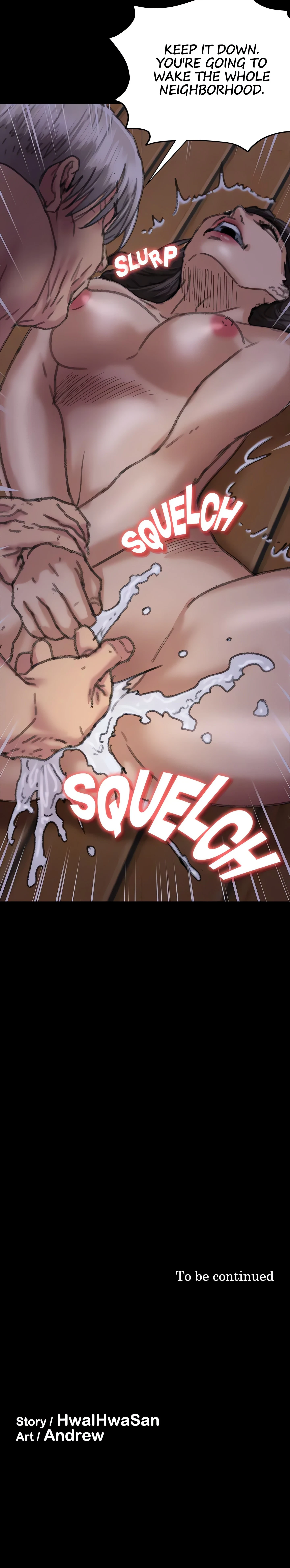 Chapter 62, page 26