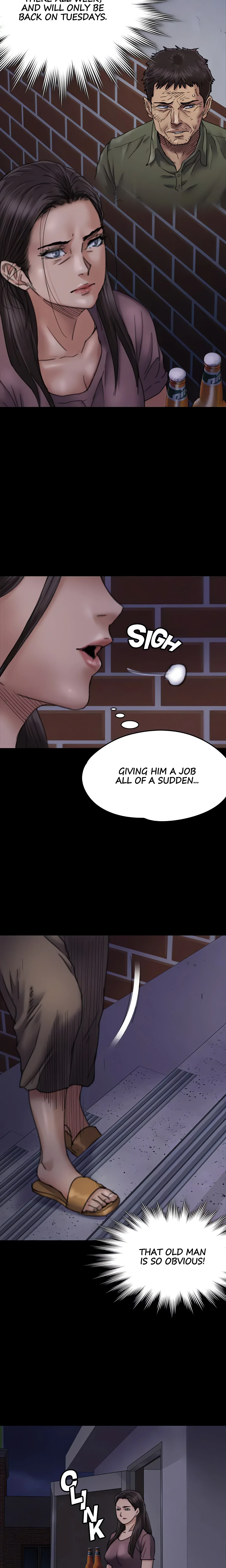 Chapter 62, page 5