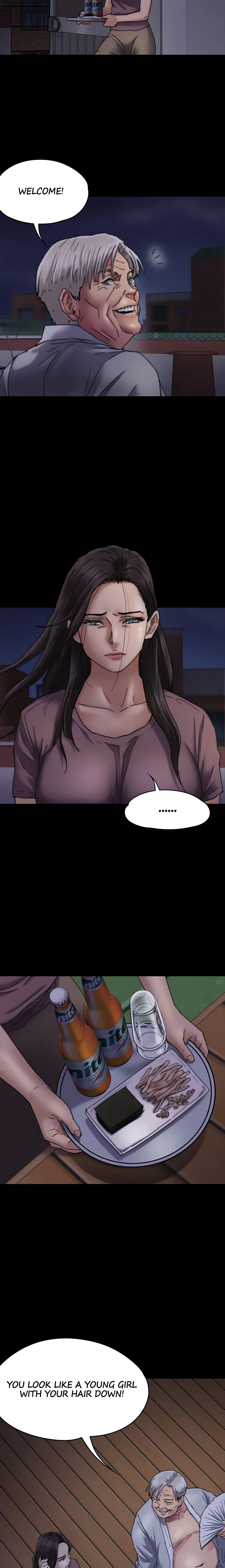 Chapter 62, page 6