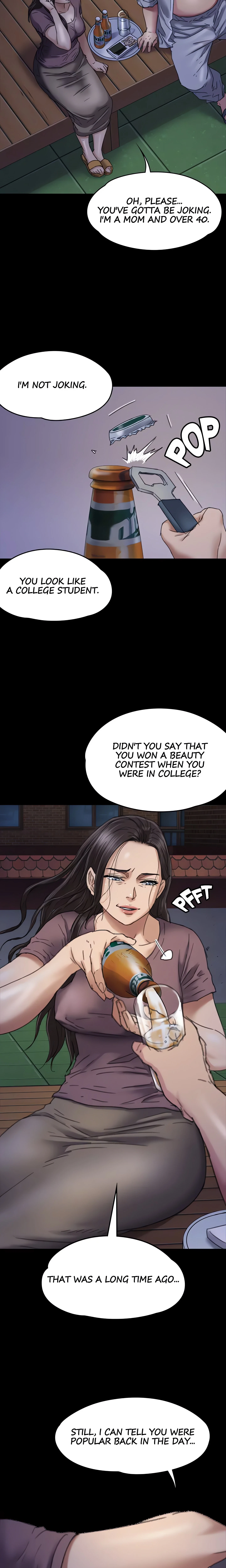 Chapter 62, page 7