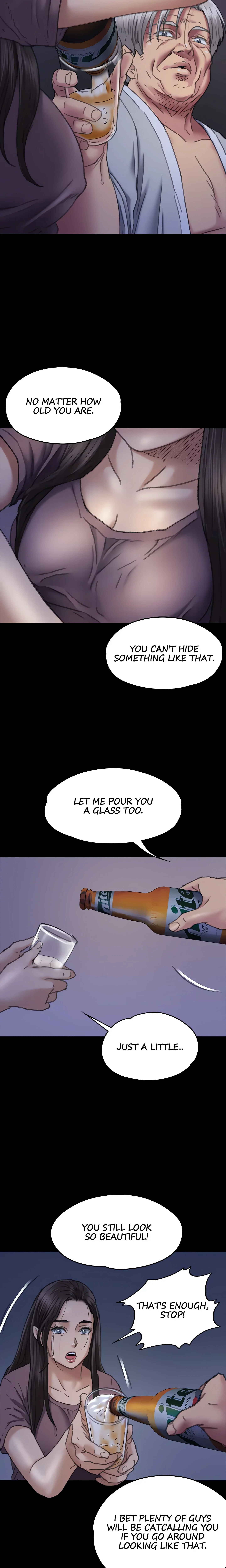 Chapter 62, page 8