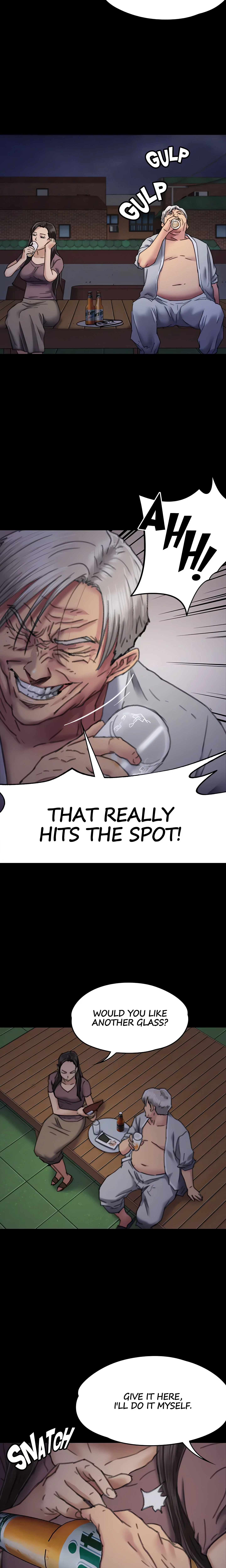 Chapter 62, page 9