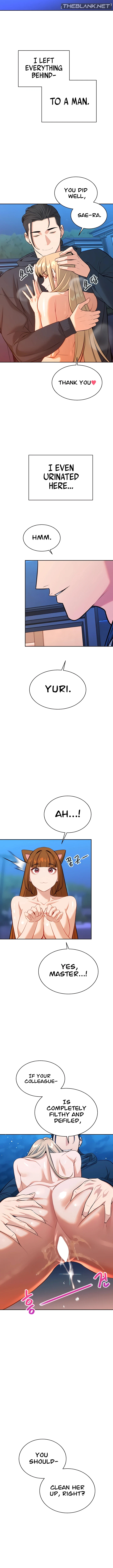Chapter 56, page 10