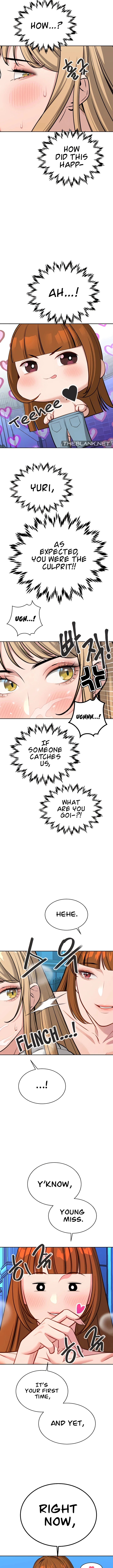 Chapter 56, page 5