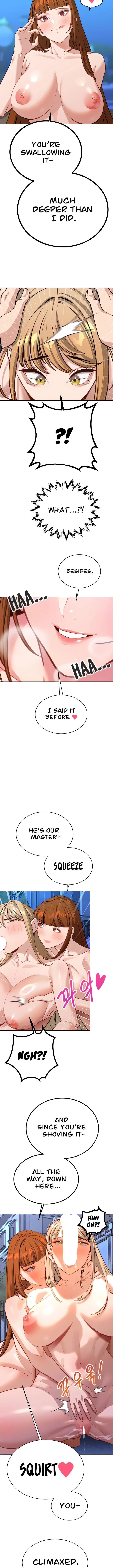 Chapter 56, page 6