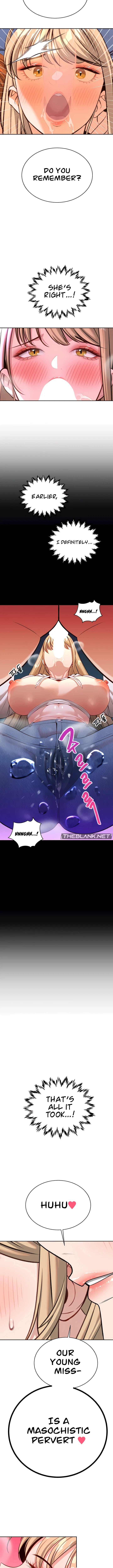 Chapter 56, page 7