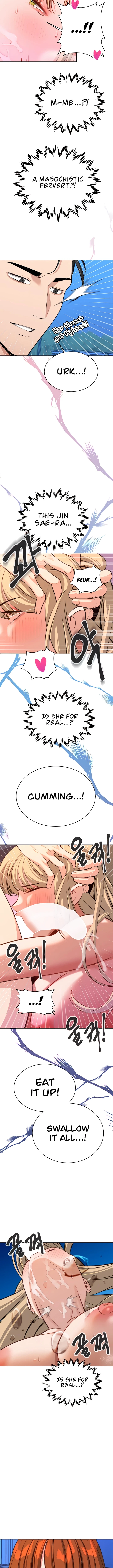 Chapter 56, page 8