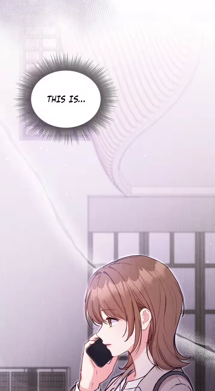 Chapter 23, page 101