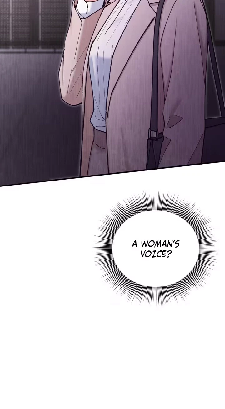 Chapter 23, page 102