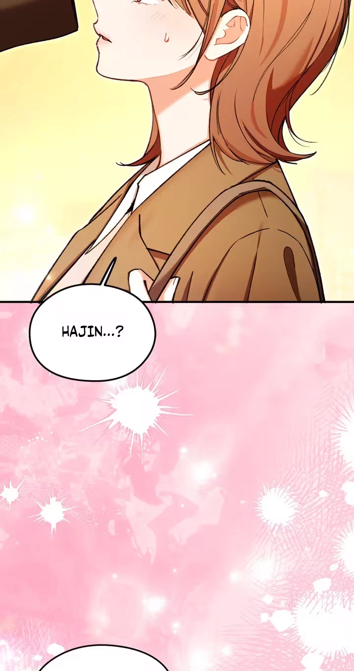 Chapter 23, page 14