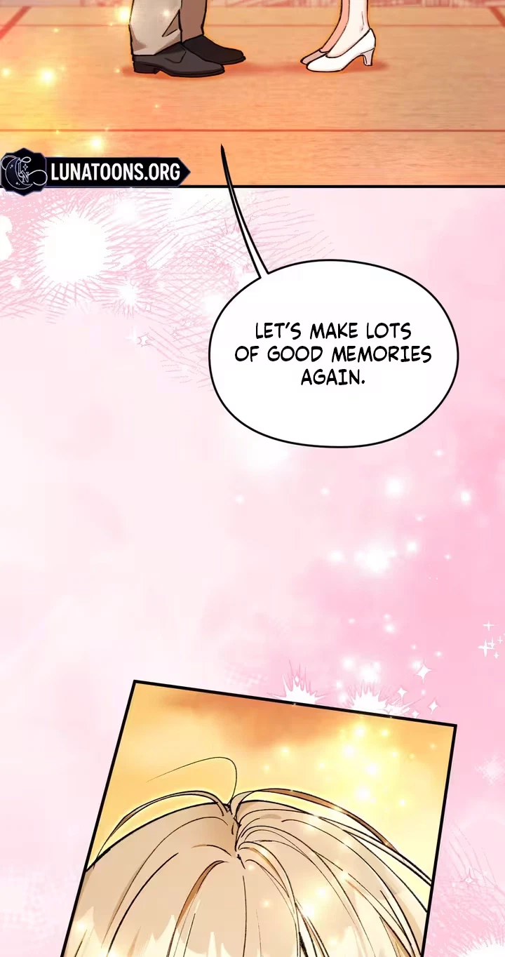 Chapter 23, page 16
