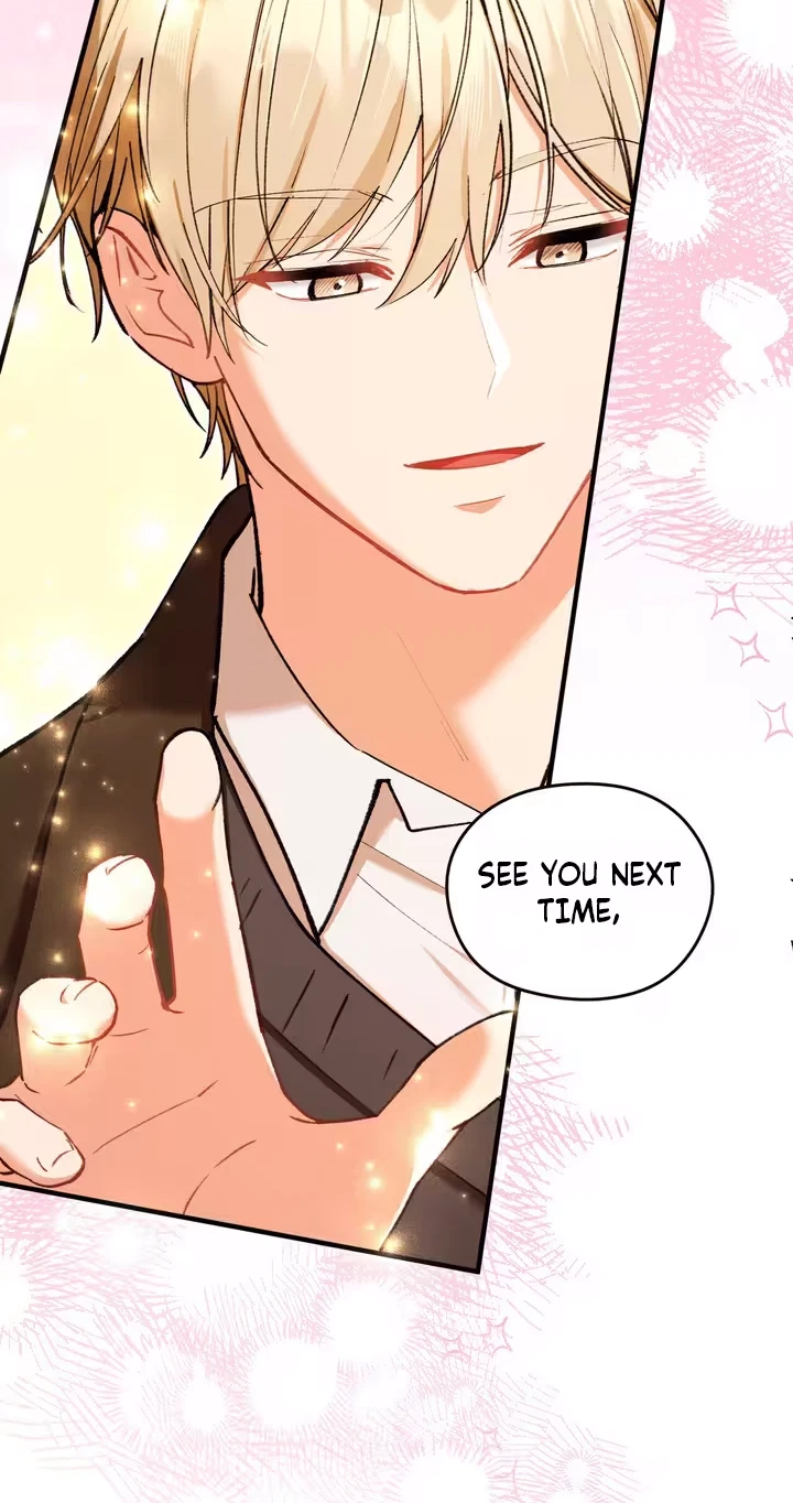 Chapter 23, page 17