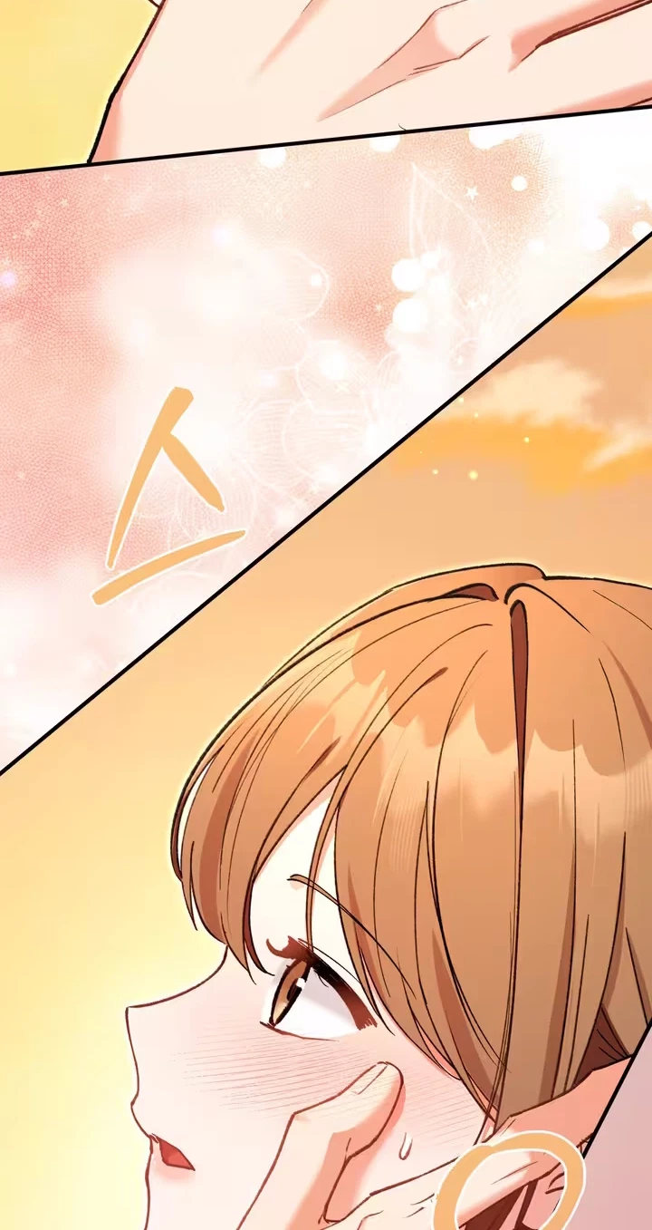 Chapter 23, page 2