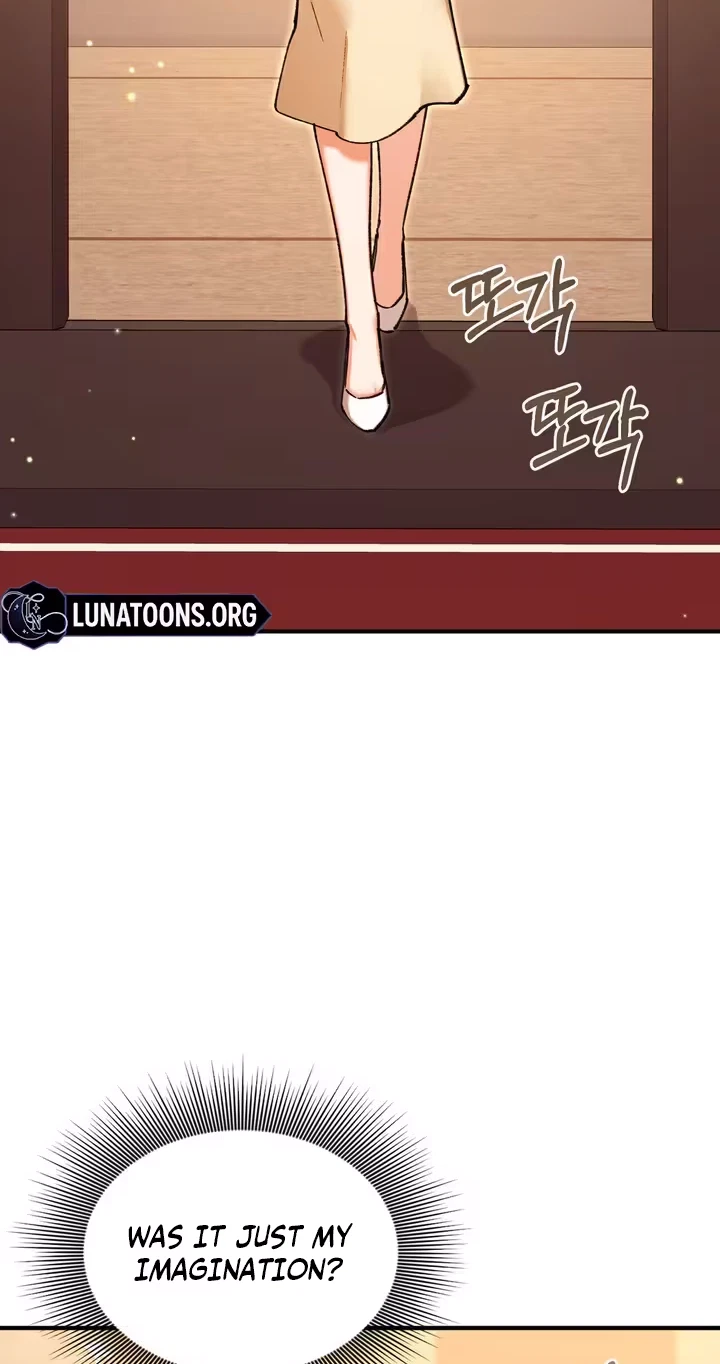 Chapter 23, page 21