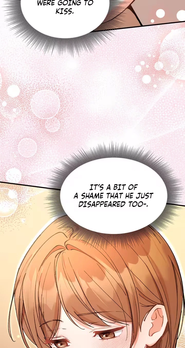Chapter 23, page 24
