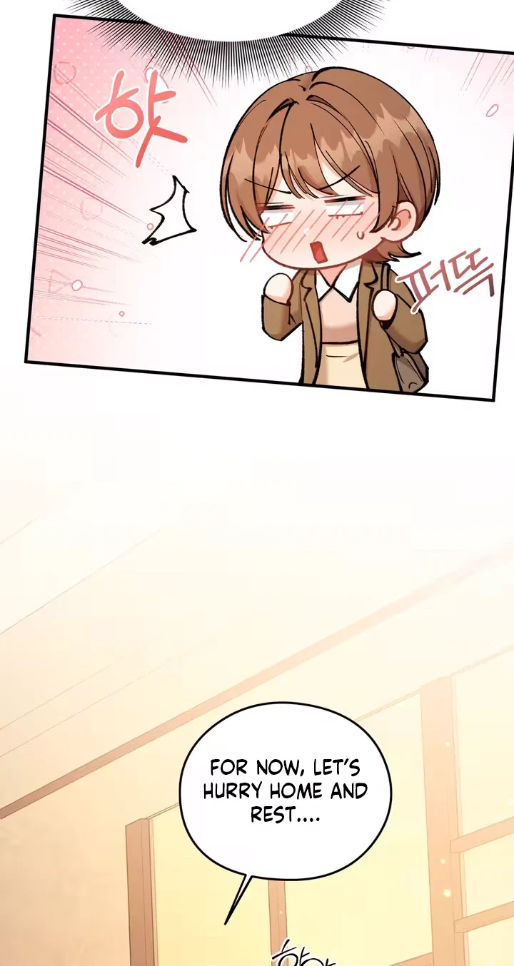 Chapter 23, page 26