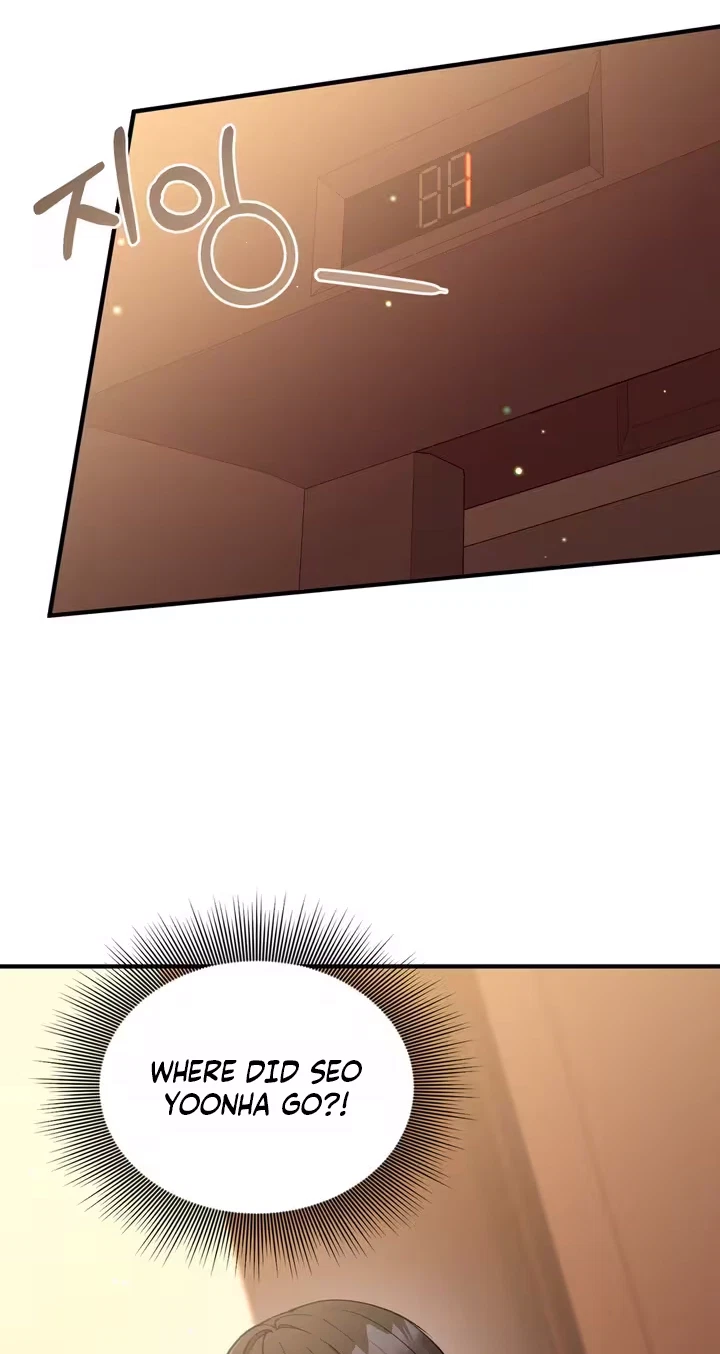 Chapter 23, page 28
