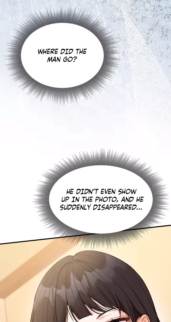 Chapter 23, page 31