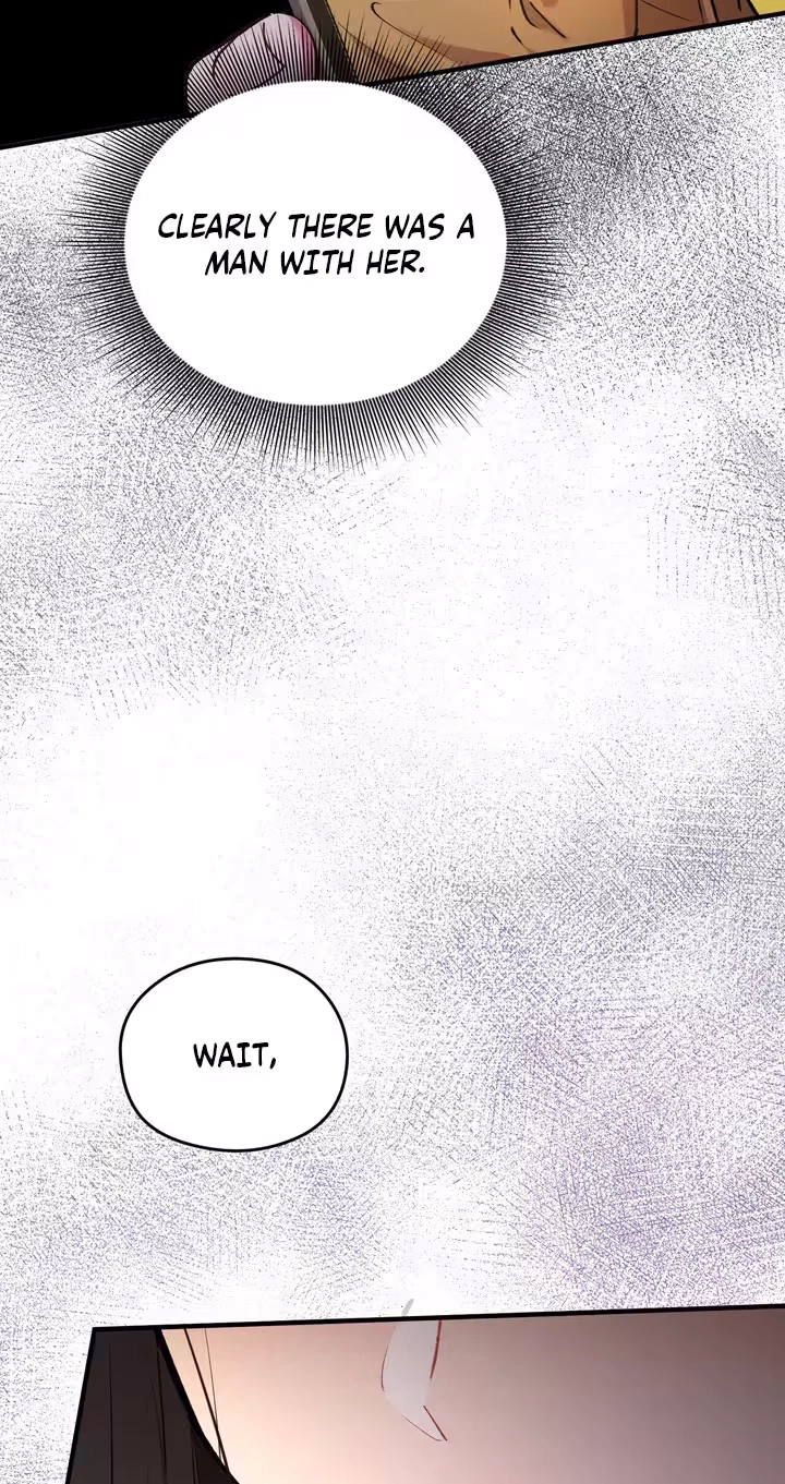 Chapter 23, page 34