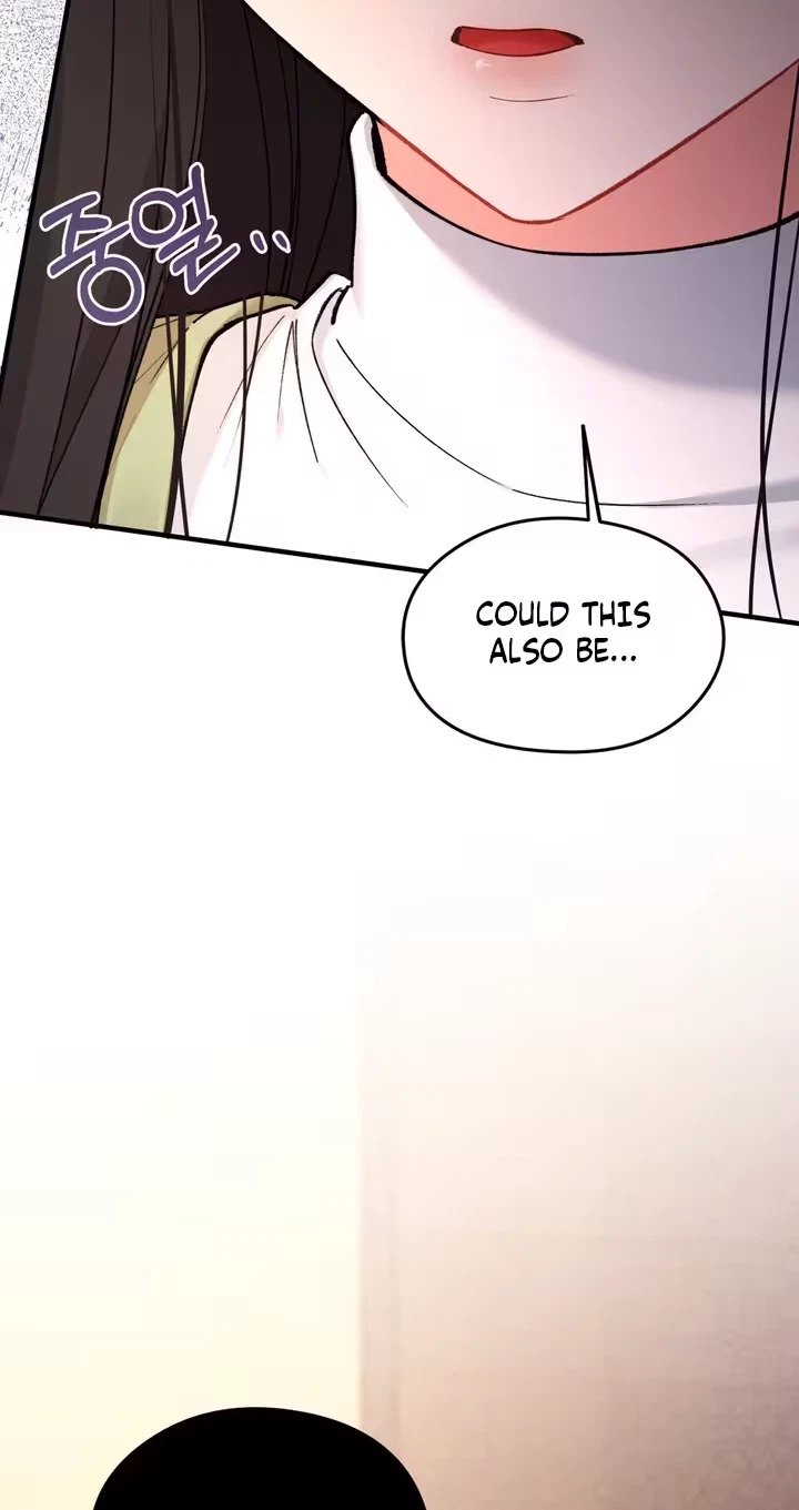 Chapter 23, page 35