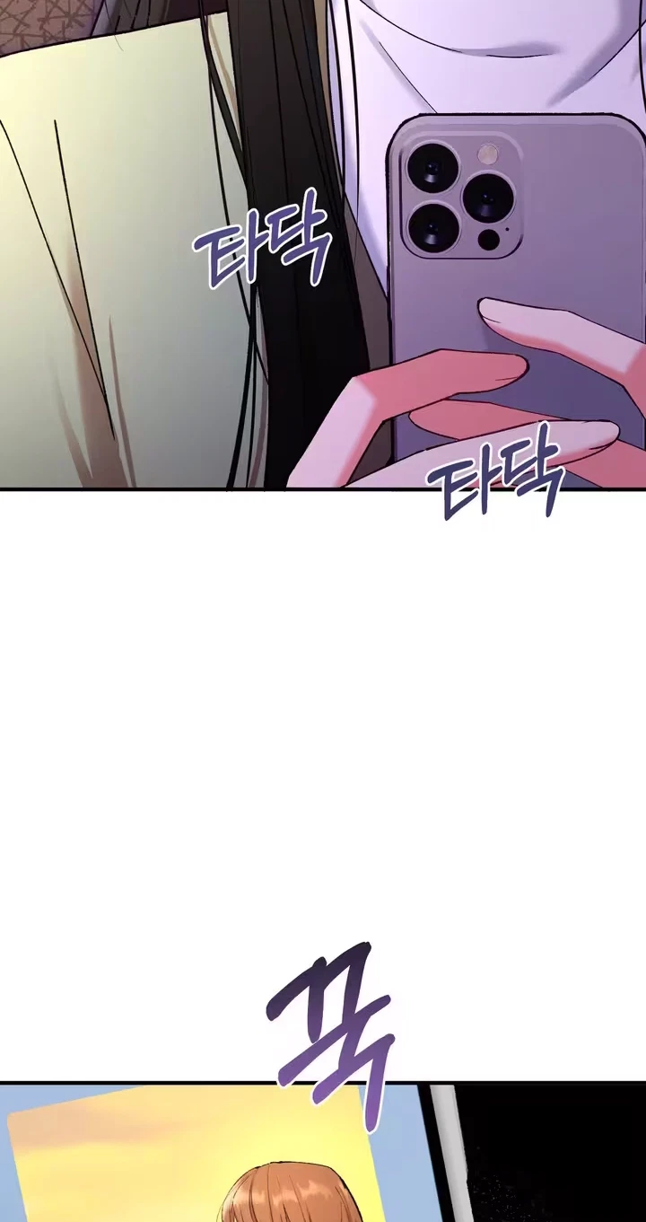 Chapter 23, page 37