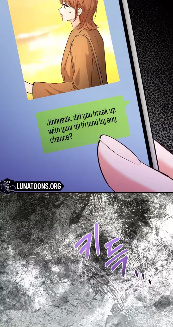 Chapter 23, page 38