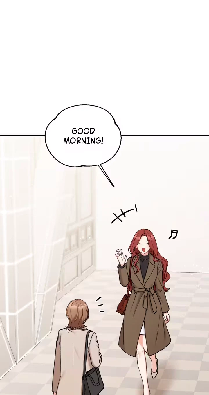 Chapter 23, page 41