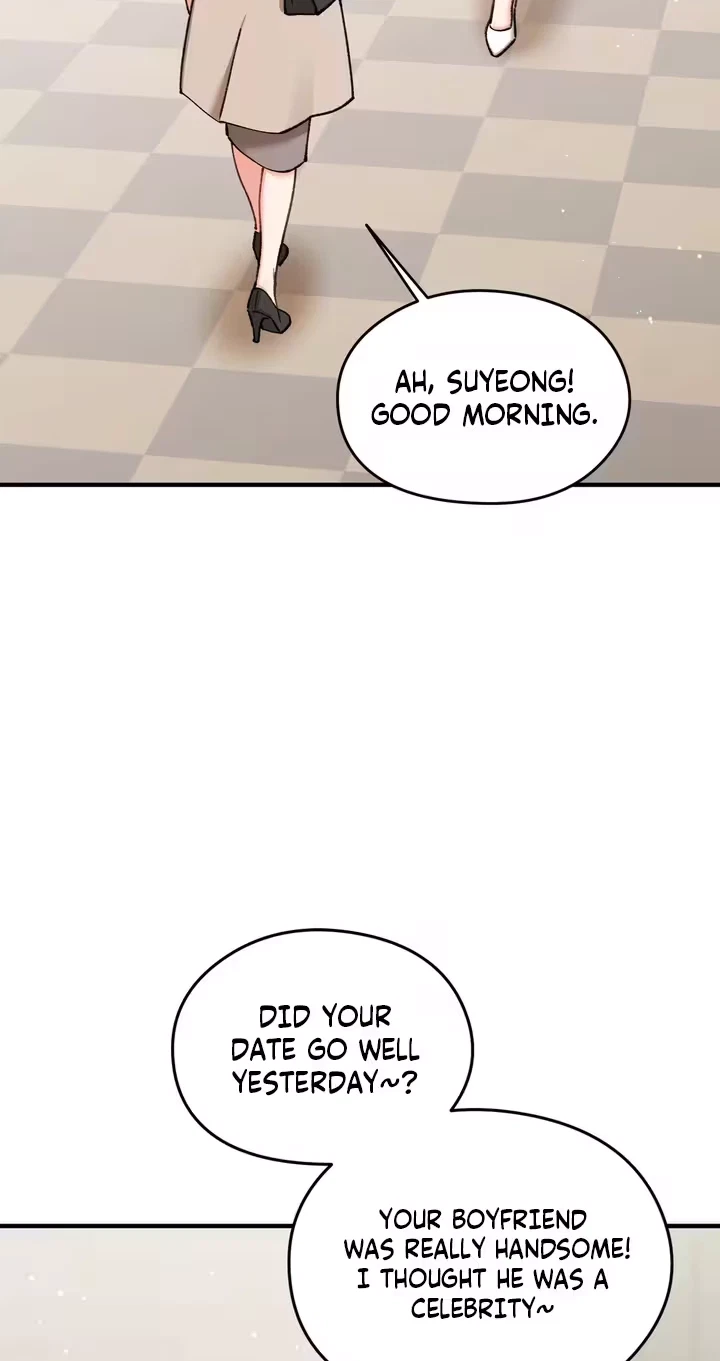 Chapter 23, page 42