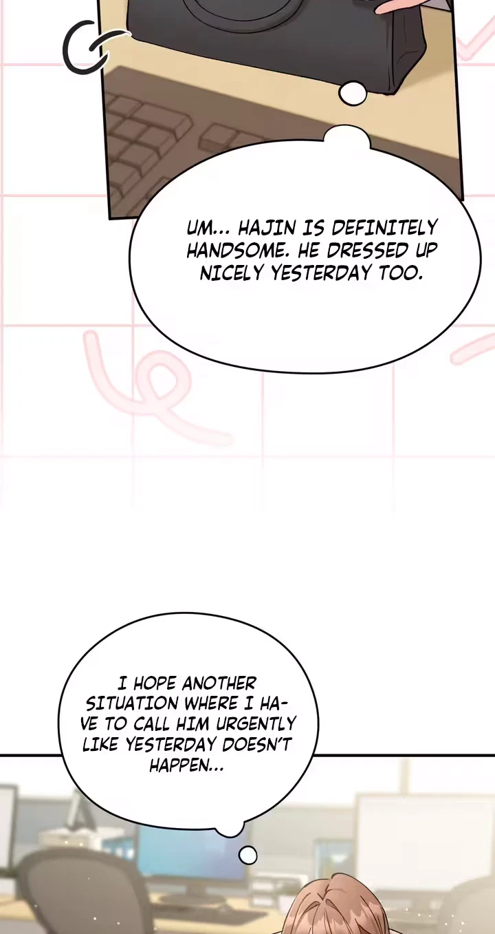 Chapter 23, page 47