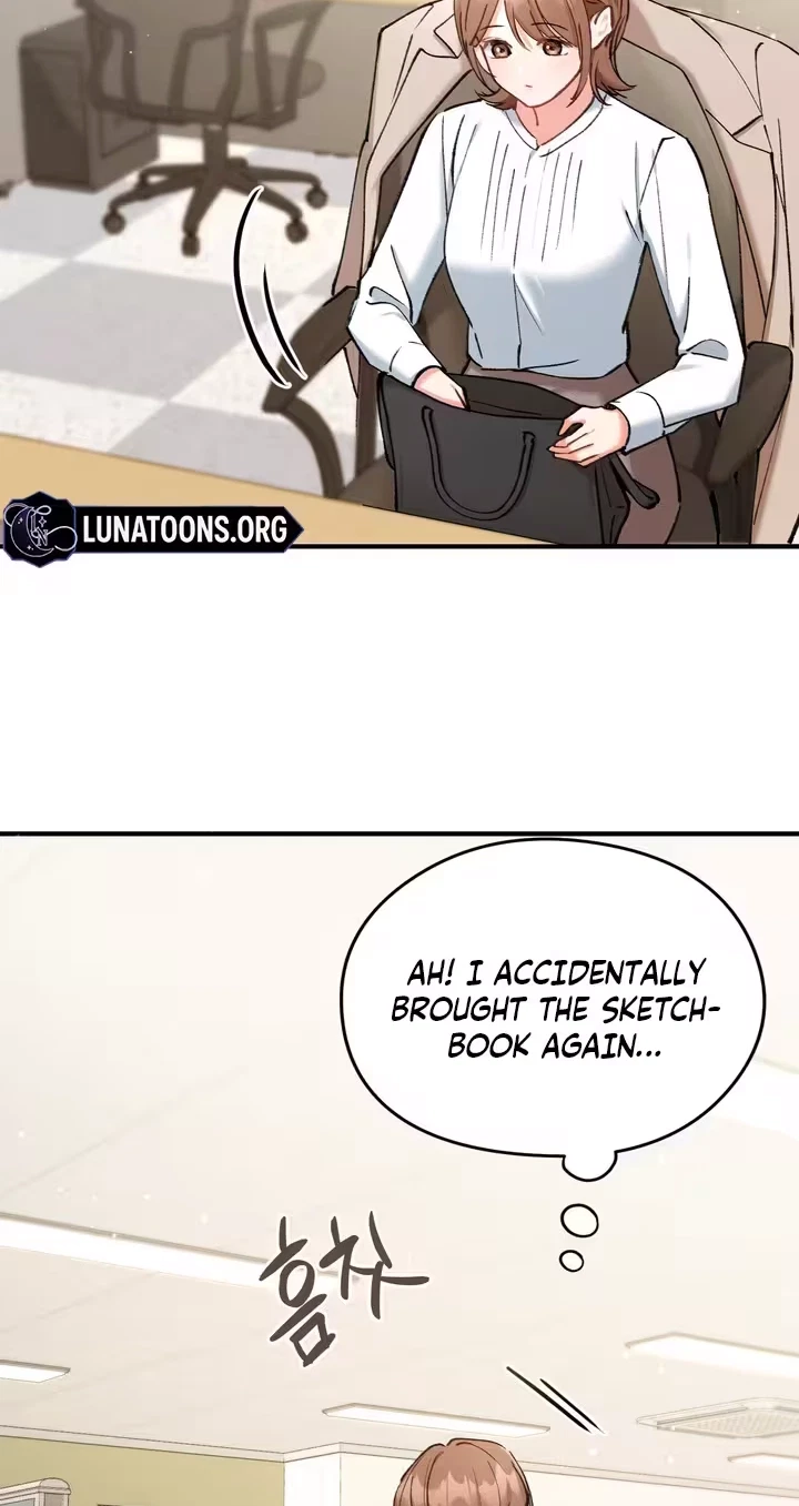 Chapter 23, page 48