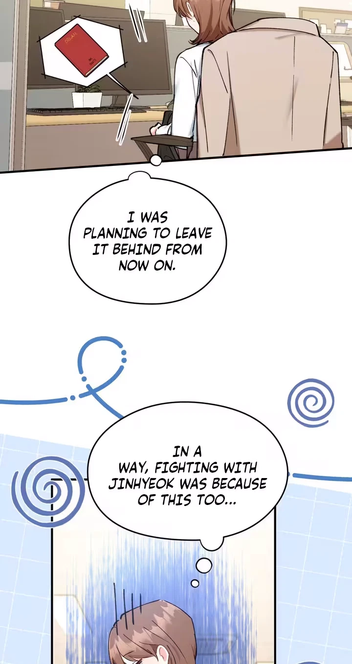 Chapter 23, page 49