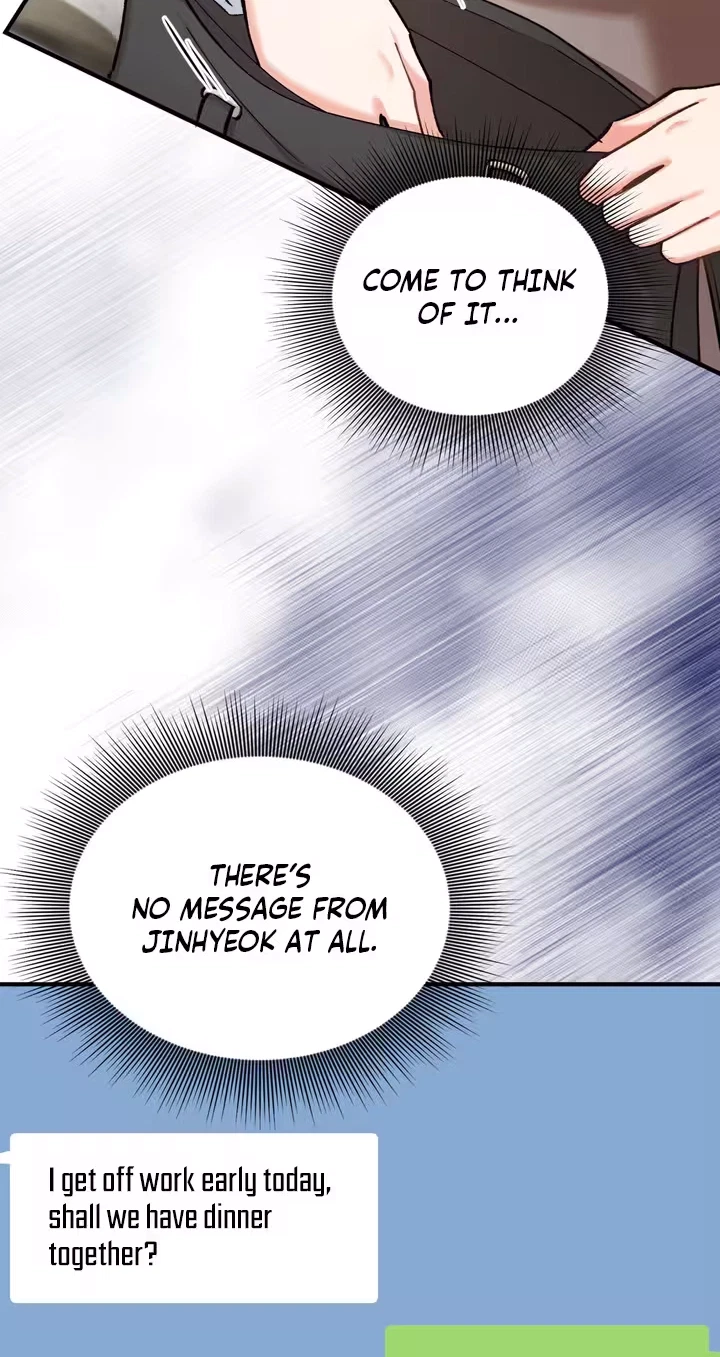 Chapter 23, page 51
