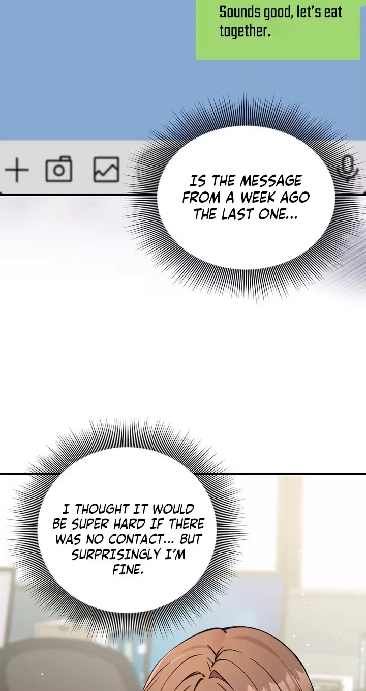 Chapter 23, page 52
