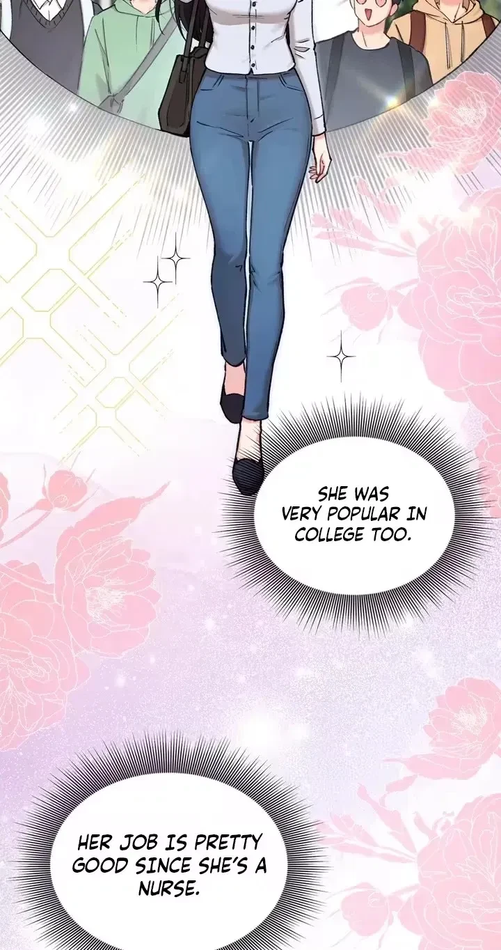 Chapter 23, page 60
