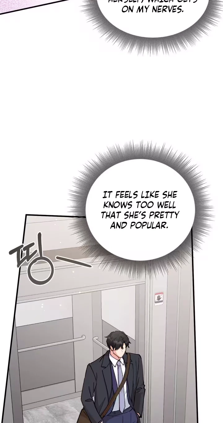 Chapter 23, page 62