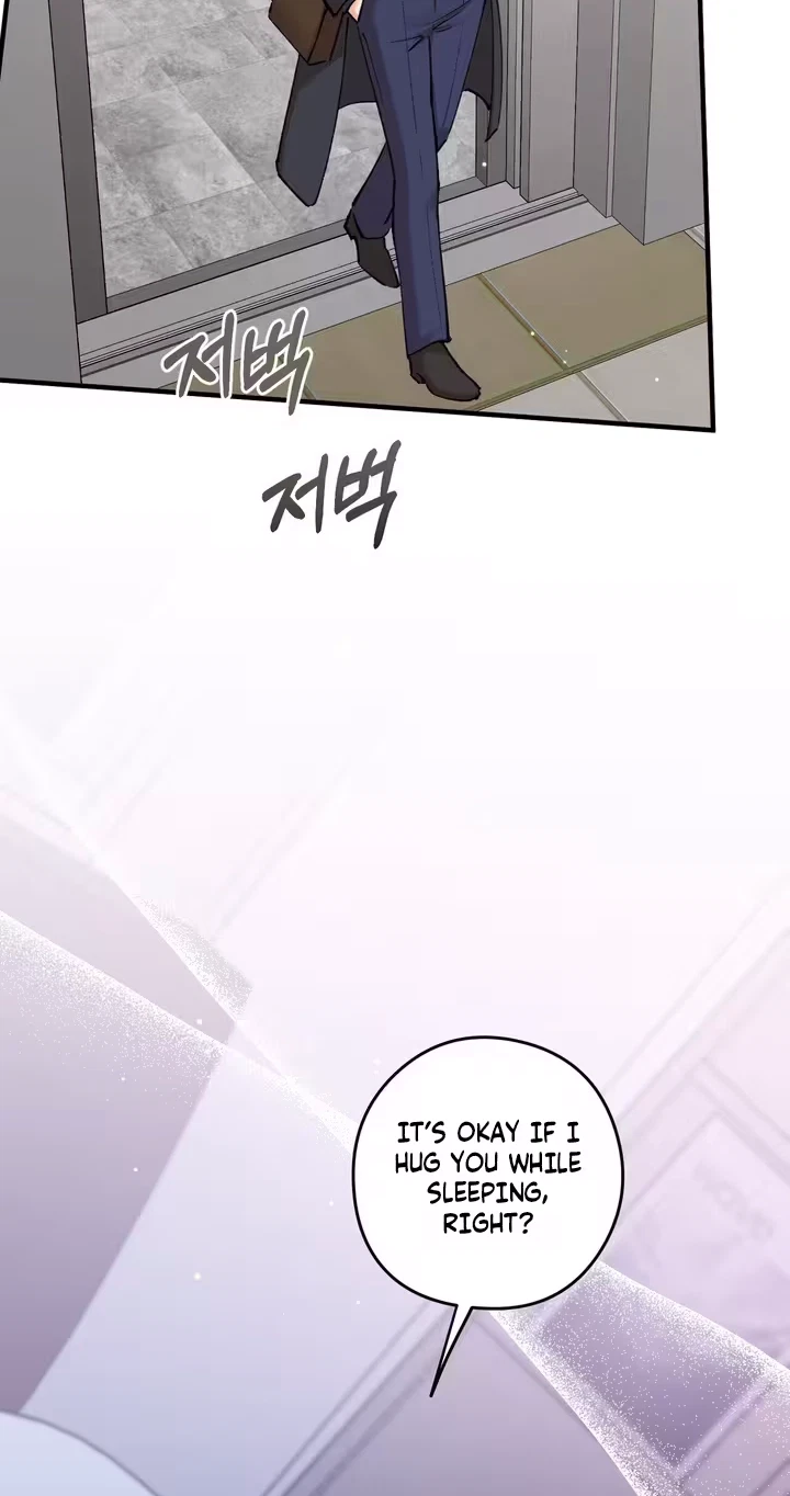Chapter 23, page 63