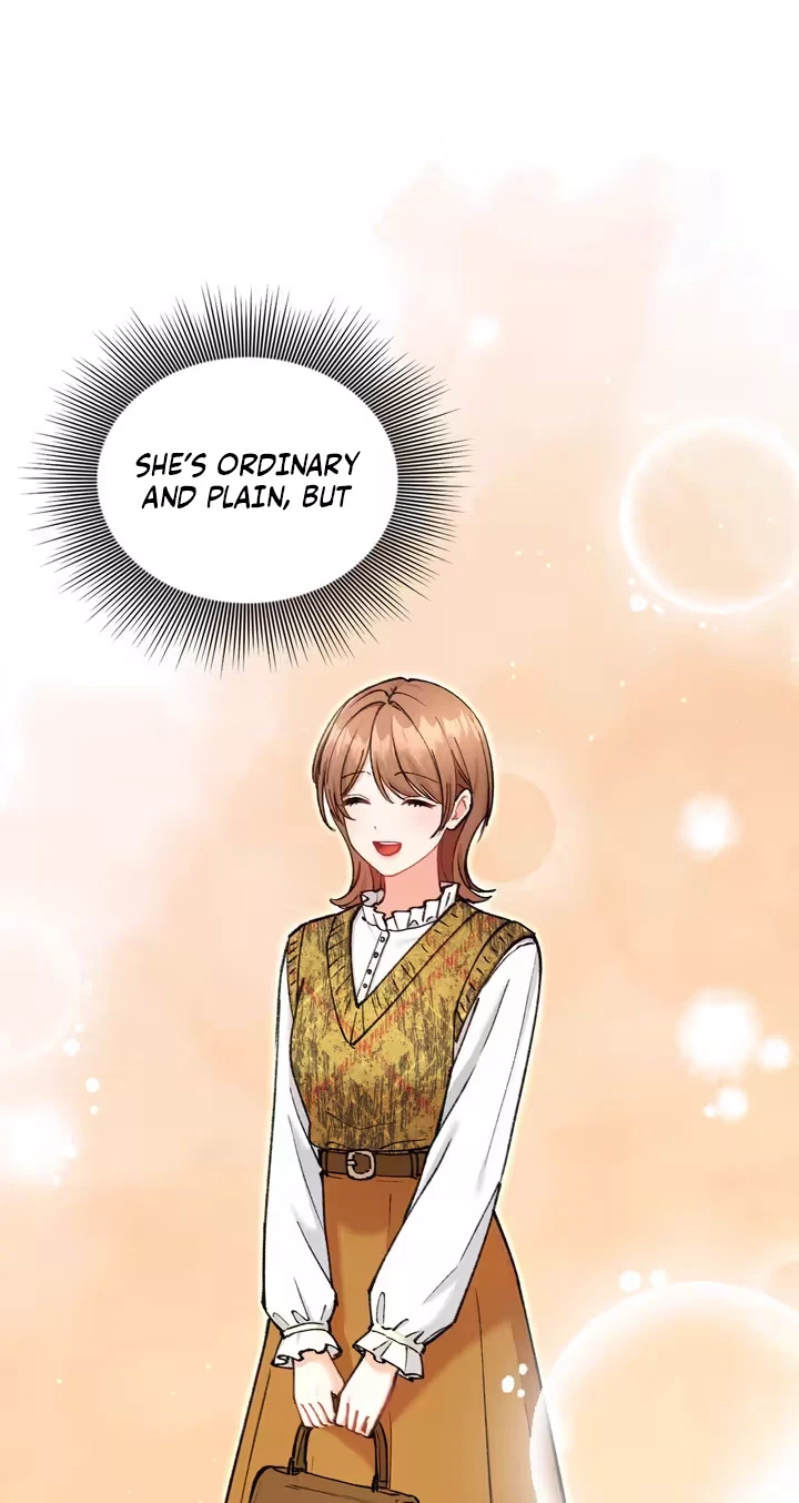 Chapter 23, page 66