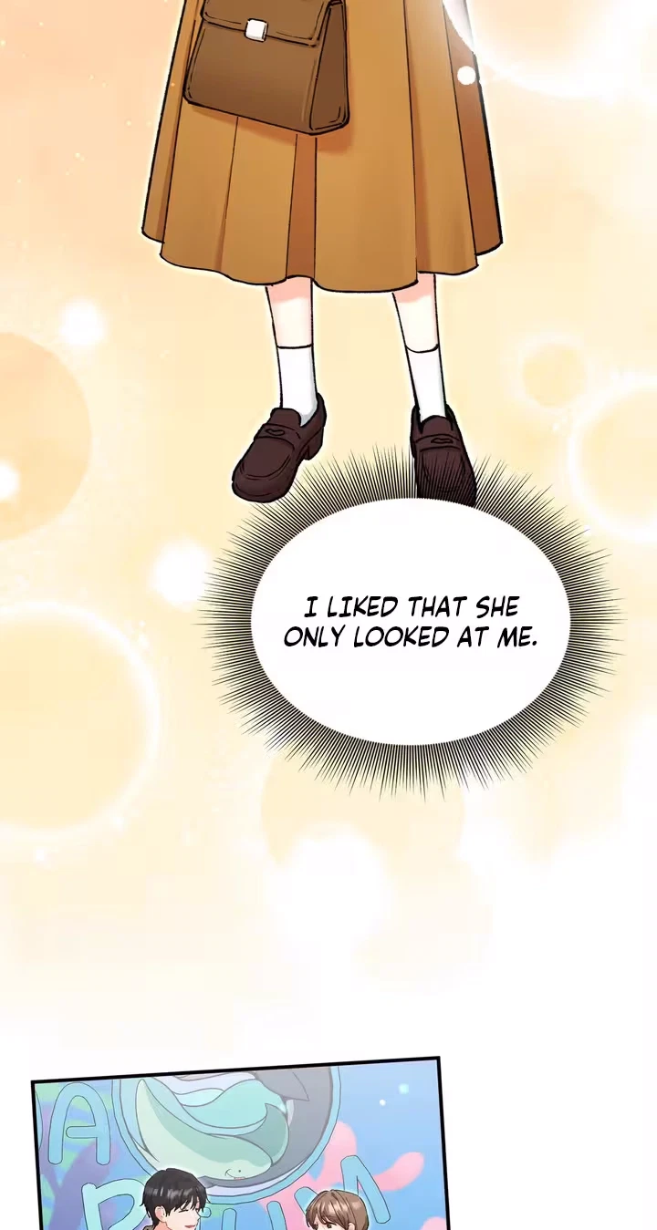 Chapter 23, page 67