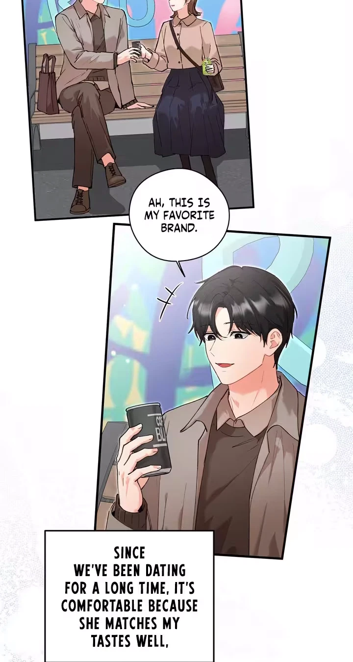 Chapter 23, page 68
