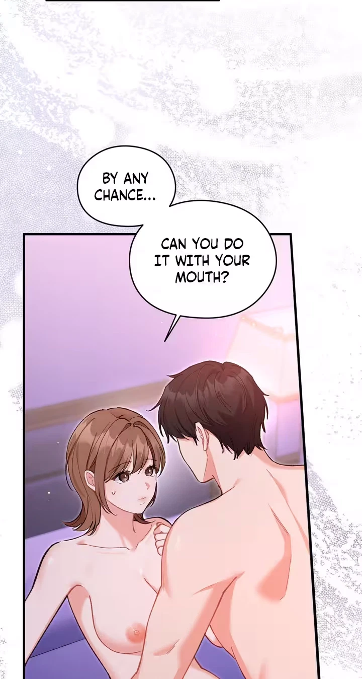 Chapter 23, page 69