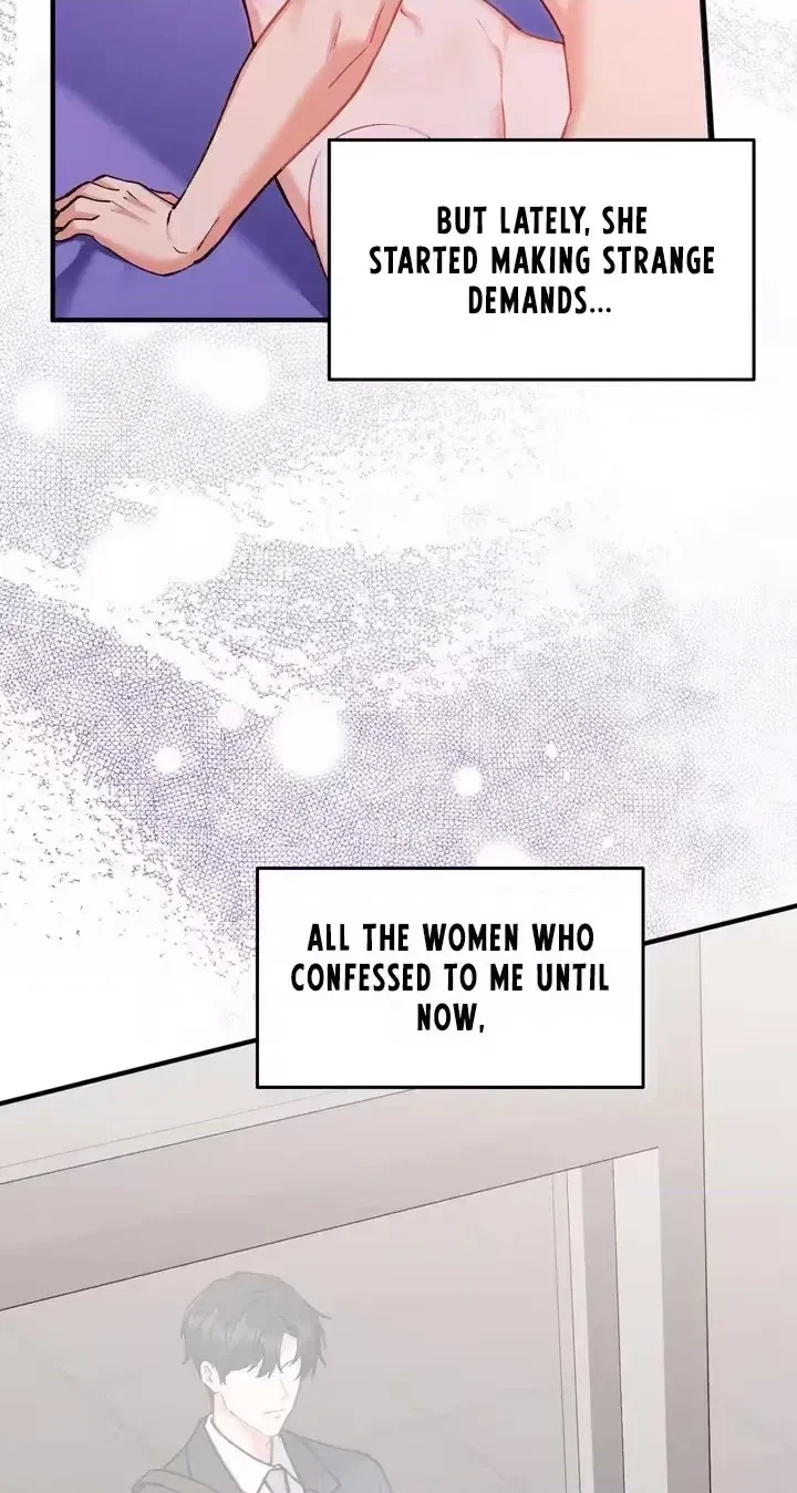 Chapter 23, page 70