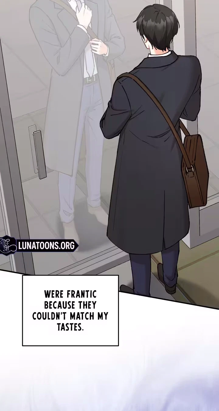 Chapter 23, page 71