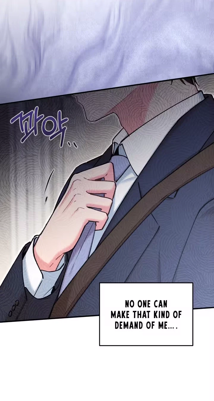 Chapter 23, page 72