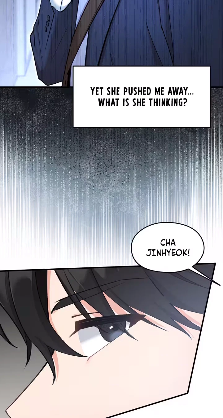 Chapter 23, page 74