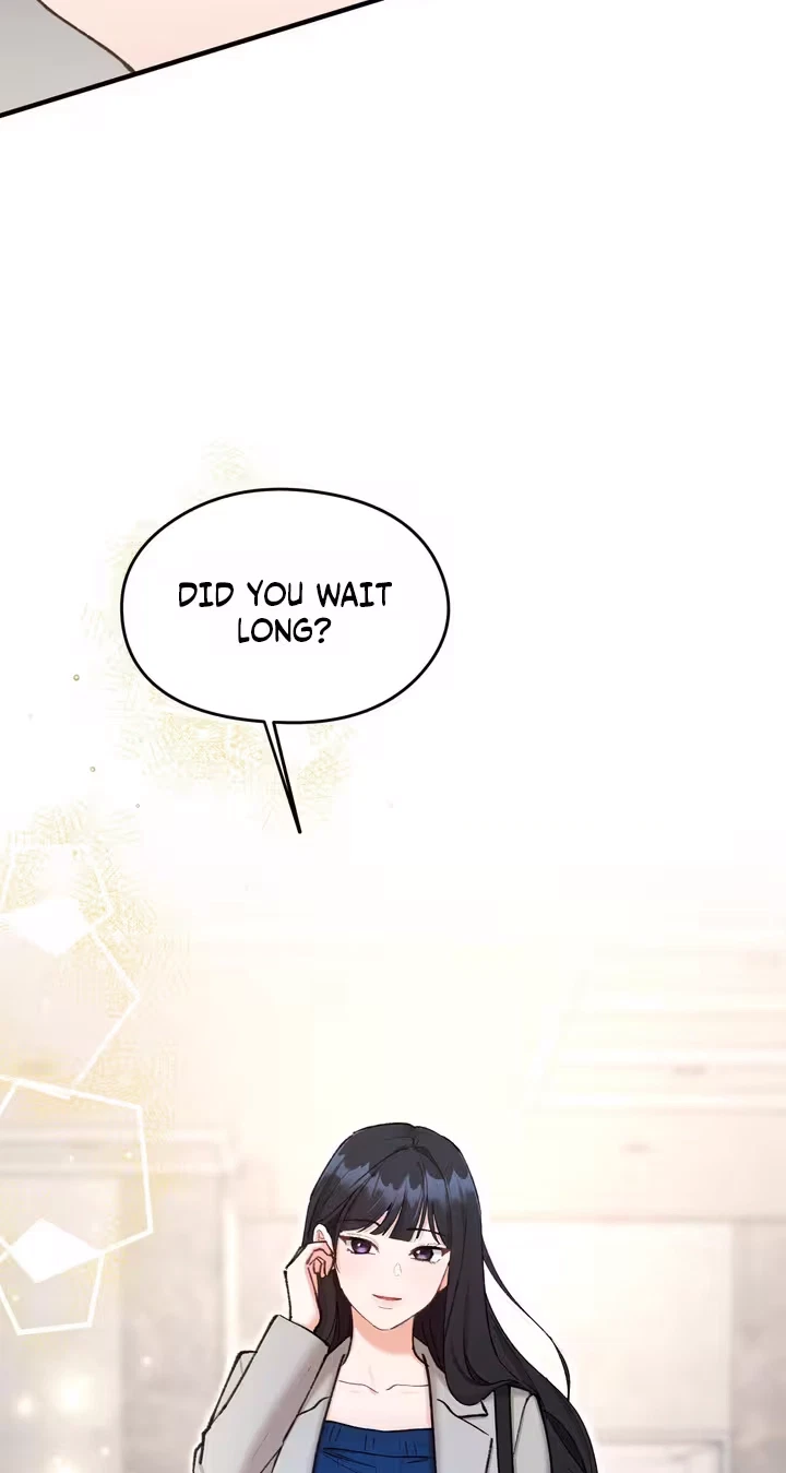 Chapter 23, page 75