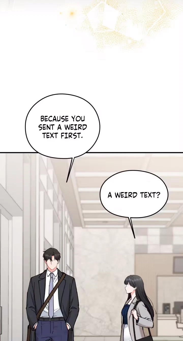 Chapter 23, page 77