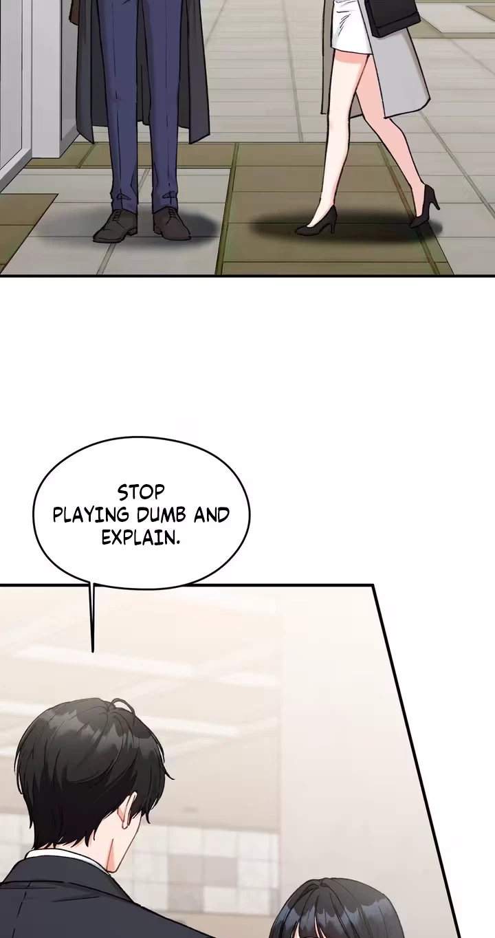 Chapter 23, page 78