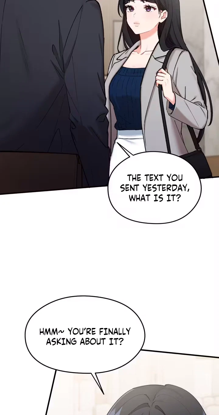 Chapter 23, page 79